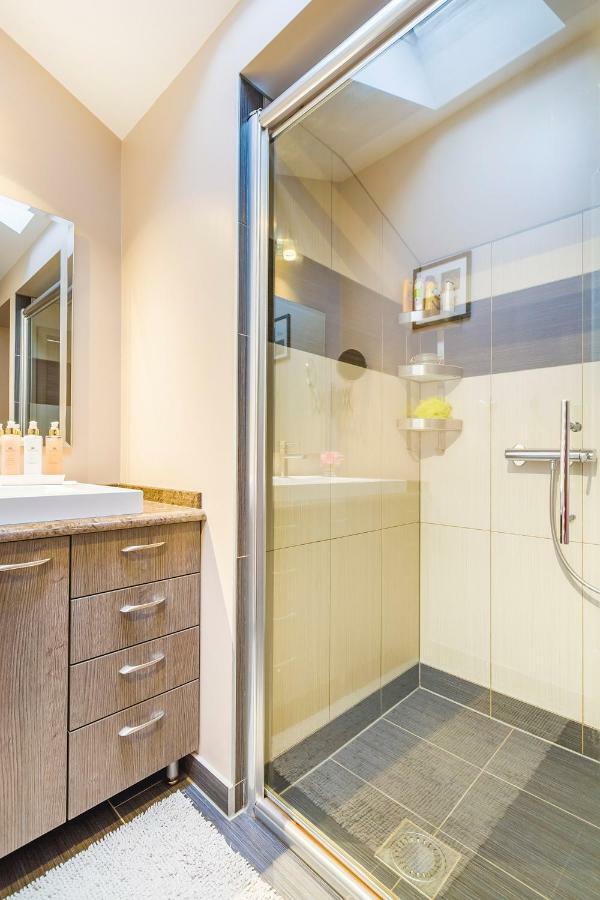 רייקה Apartment Lena מראה חיצוני תמונה